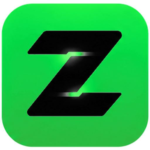 Zuppy