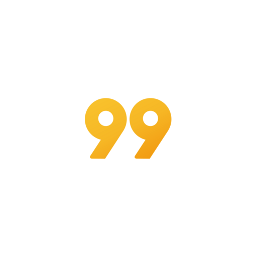99Food
