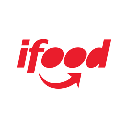 iFood